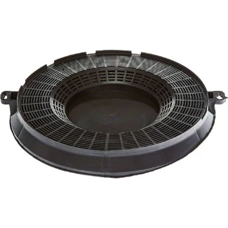Electrolux 9029793610 Kohlefilter Elica Modell 48 / mit TimeStrip-Filterwechselanzeige