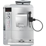 Bosch TES50351DE VeroCafe Latte, mit Milchsystem