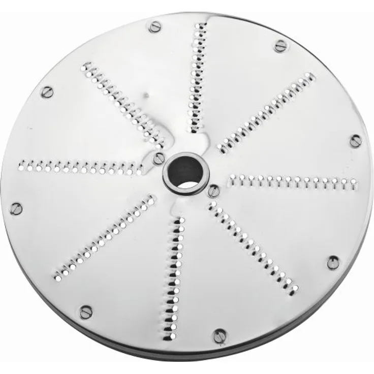 R002 Reibescheibe 2 mm für CARUS-TITUS