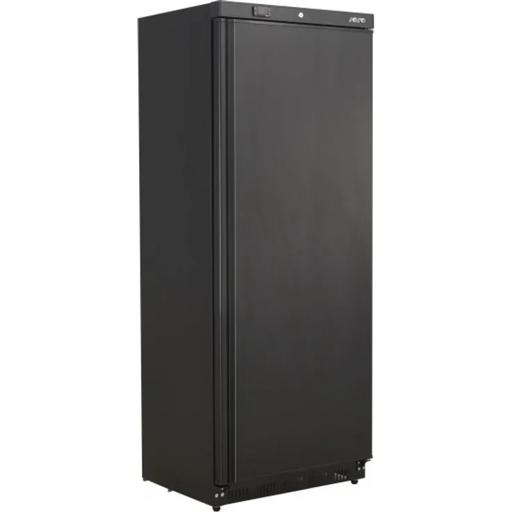 Saro Kühlschrank HK 400 B