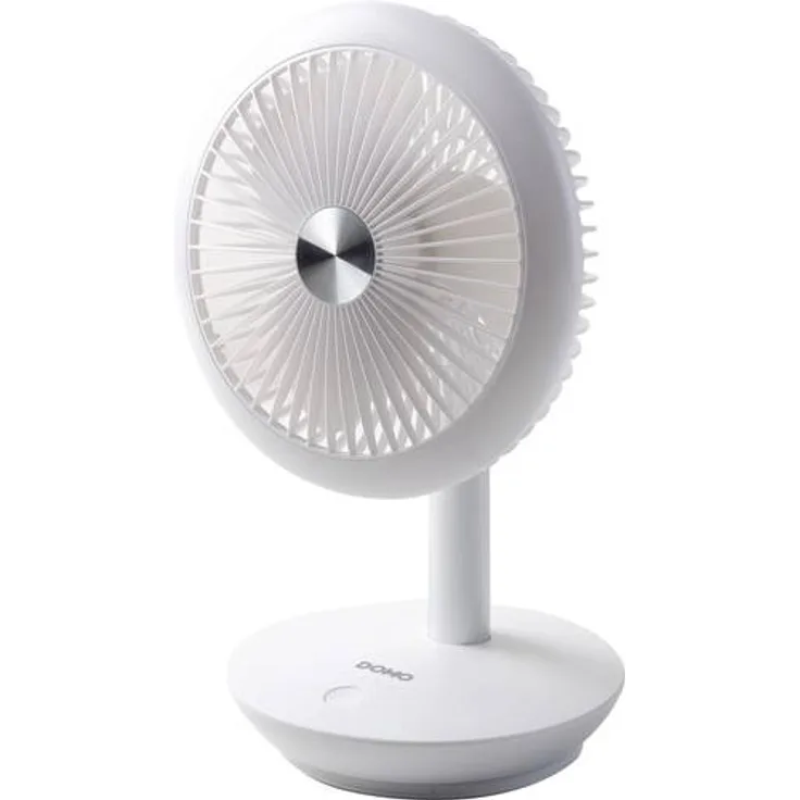 Domo DO8147 Tischventilator