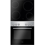 Amica EHC 20 Ex Herd-Set