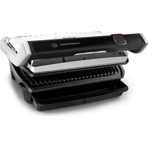 Bild für Tefal GC760D OptiGrill Elite XL Kontaktgrill