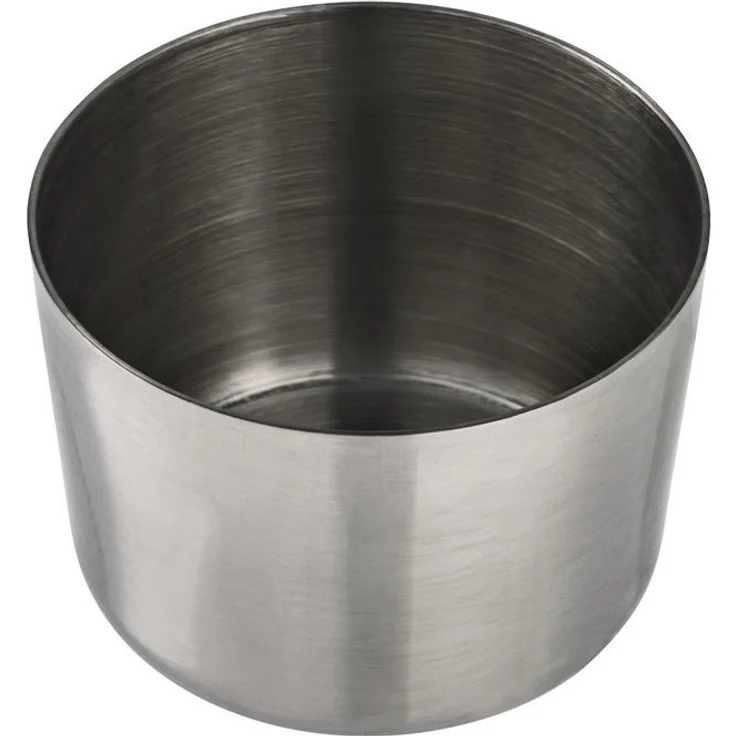 Xavax Cocktail Shaker – Bild 4