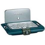 Tefal BG 4010 Sensano