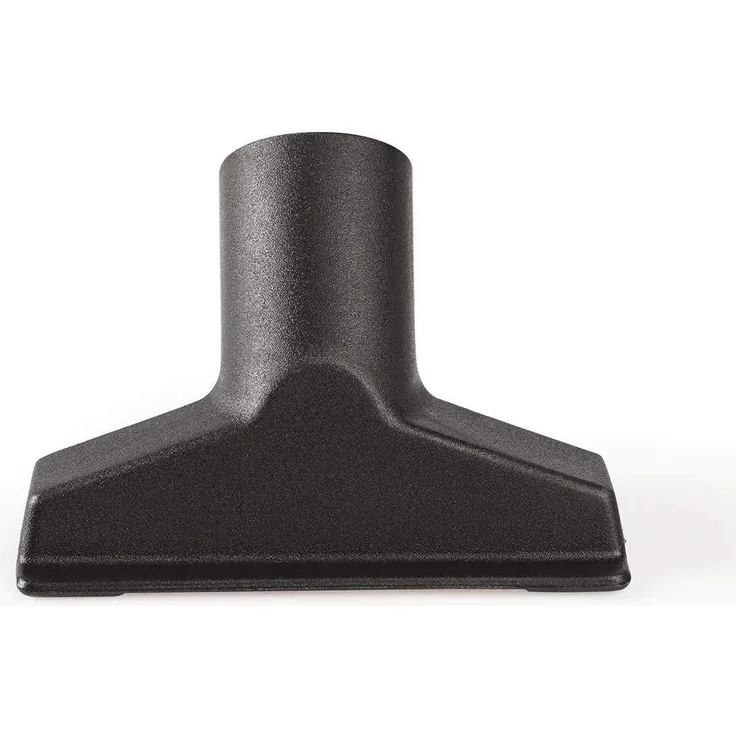 NEDIS VCUN110VAR Polsterdüse für Staubsauger | 35-32-30 mm