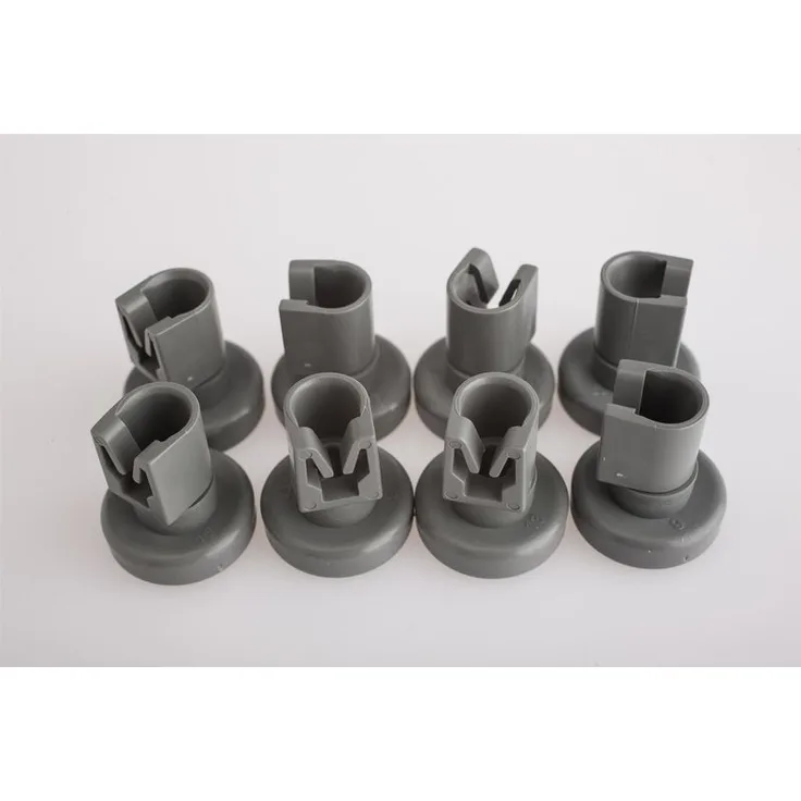 AEG 50286967000, Korbrolle, Ø 25 mm