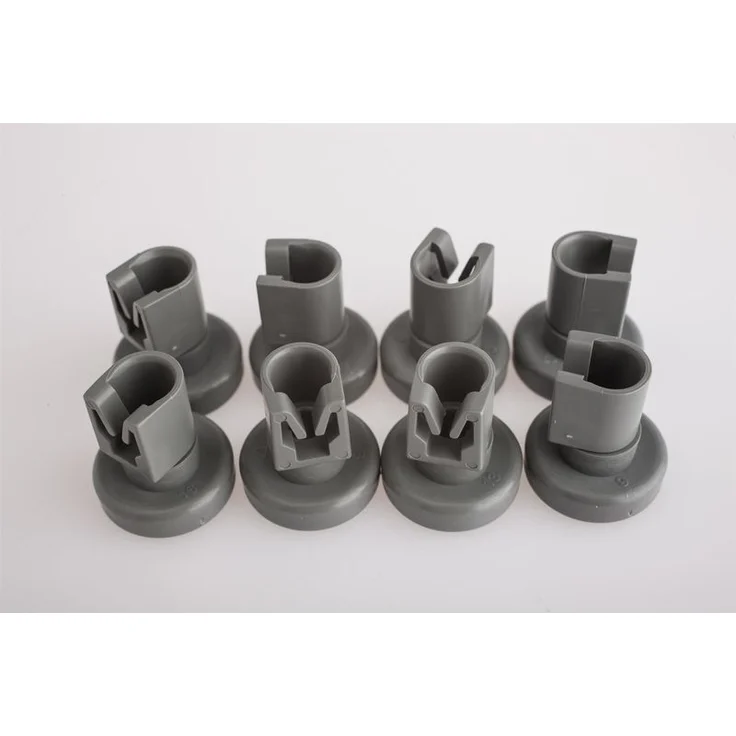 AEG 50286967000, Korbrolle, Ø 25 mm