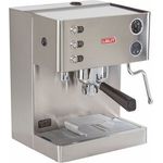 Lelit Elizabeth PL92T Espressomaschine Siebträgermaschine Dual Boiler