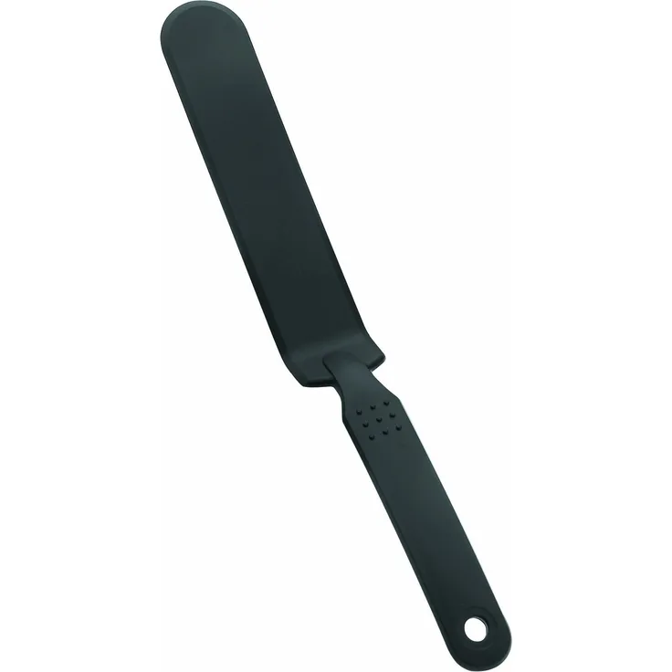 LACOR 98913 Palette, lang, Nylon, 31,5 cm