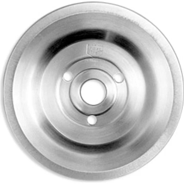 Ritter Schinkenmesser Serano7