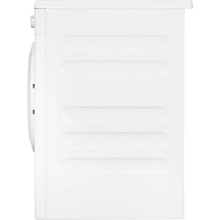 Miele WTD163 WCS, Waschtrockner, Energieeffizienzklasse D, Standgerät, Breite 59,6 cm, Geräuschemissionsklasse A – Bild 4