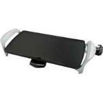 Elta EG 120 Teppan Yaki