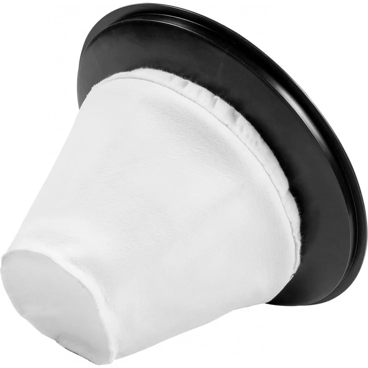 Vorfilter - Sanifilter-Komplett-Kit - 7013010