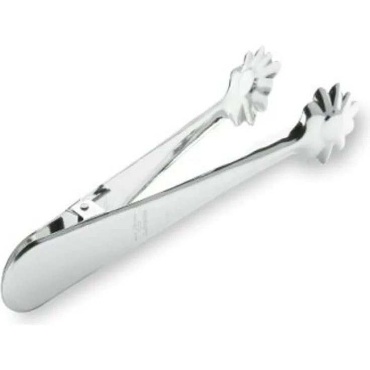 LACOR 62306 Eiszange