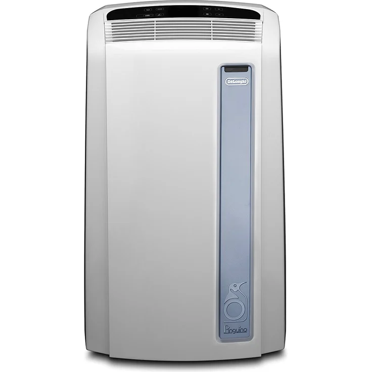 DeLonghi PAC AN97 Real Feel – Bild 2