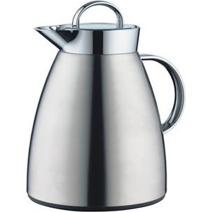 Bild für Alfi Dan Edelstahl