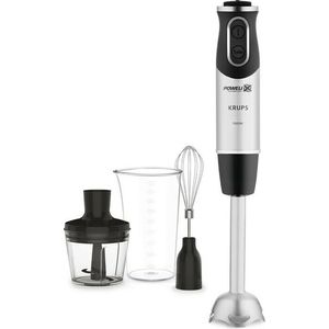 Bild für Krups HZ6568 Perfect Mix Stabmixer