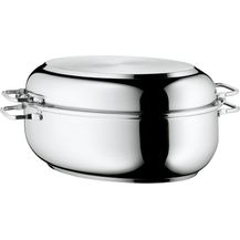 Bild für WMF Bräter oval