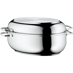 Bild für WMF Bräter oval