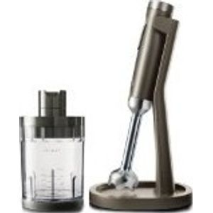 Bild für Philips HR 1379/00