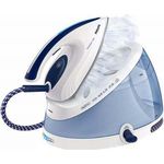 Philips GC 8615/8620/ 02 Perfectcare AQUA