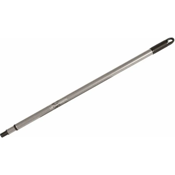 Rillenfix 7613SG Teleskopstiel z.Rillenfix
