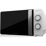 Cecotec Pro Clean ProClean 3010 Mikrowelle, Standgerät