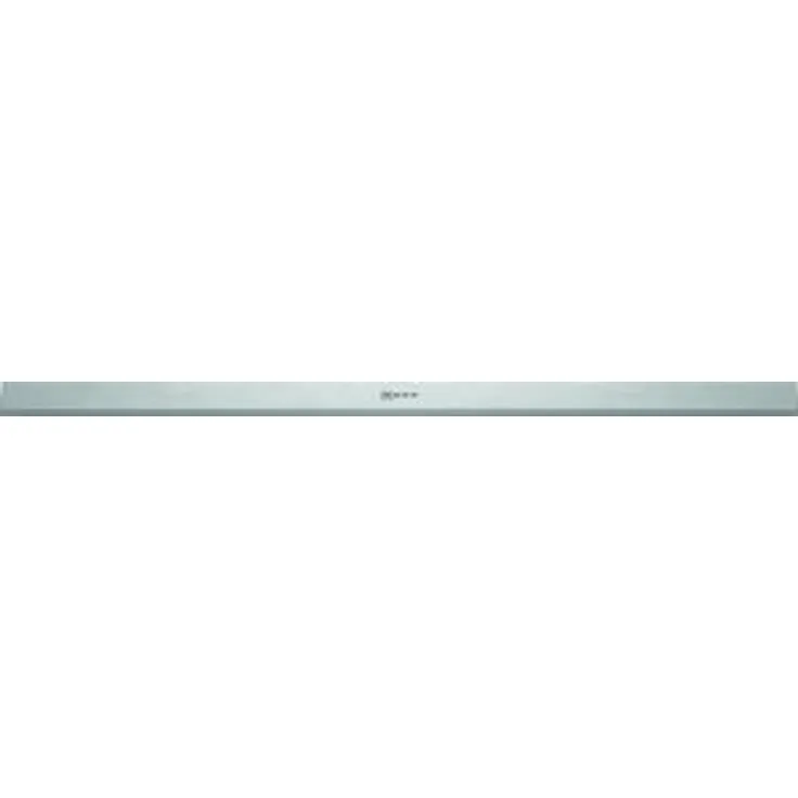 Z54TH90N1, Griffleiste