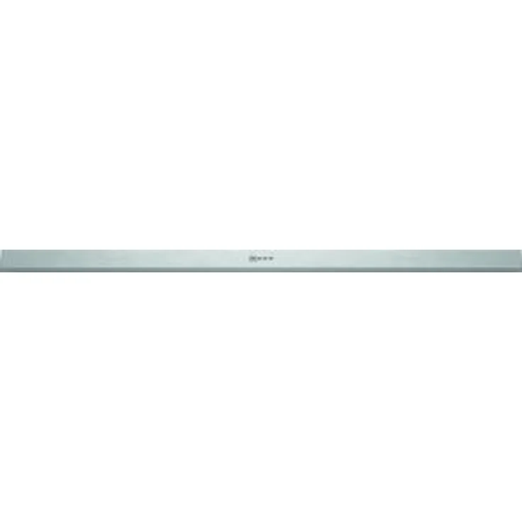 Z54TH90N1, Griffleiste