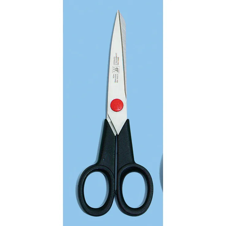 Twin L Haushaltsschere, Edelstahl rostfrei, 160 mm