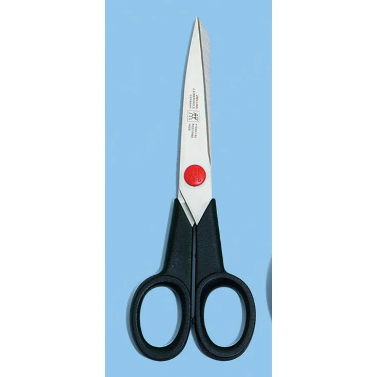 Twin L Haushaltsschere, Edelstahl rostfrei, 160 mm