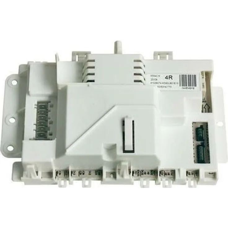 Candy 49010796 Waschmaschine Power Module