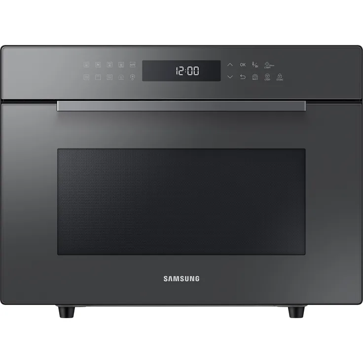 Samsung MC35R8088CC/??EN