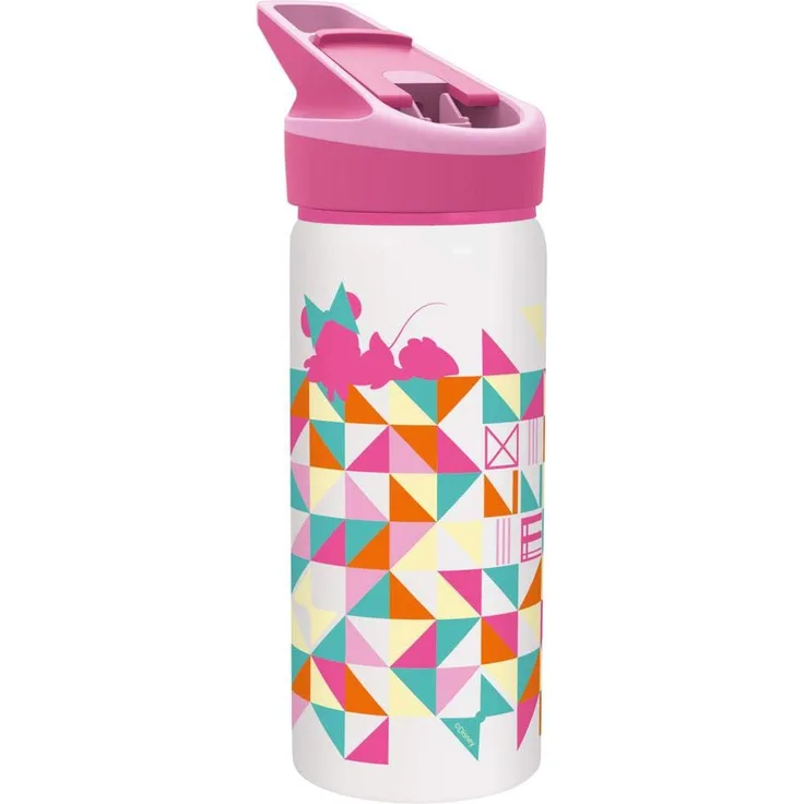 Minnie Mouse 01535 - Trinkflasche