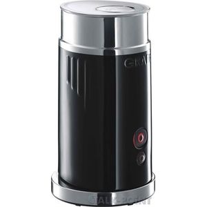 Bild für Graef MS 62 