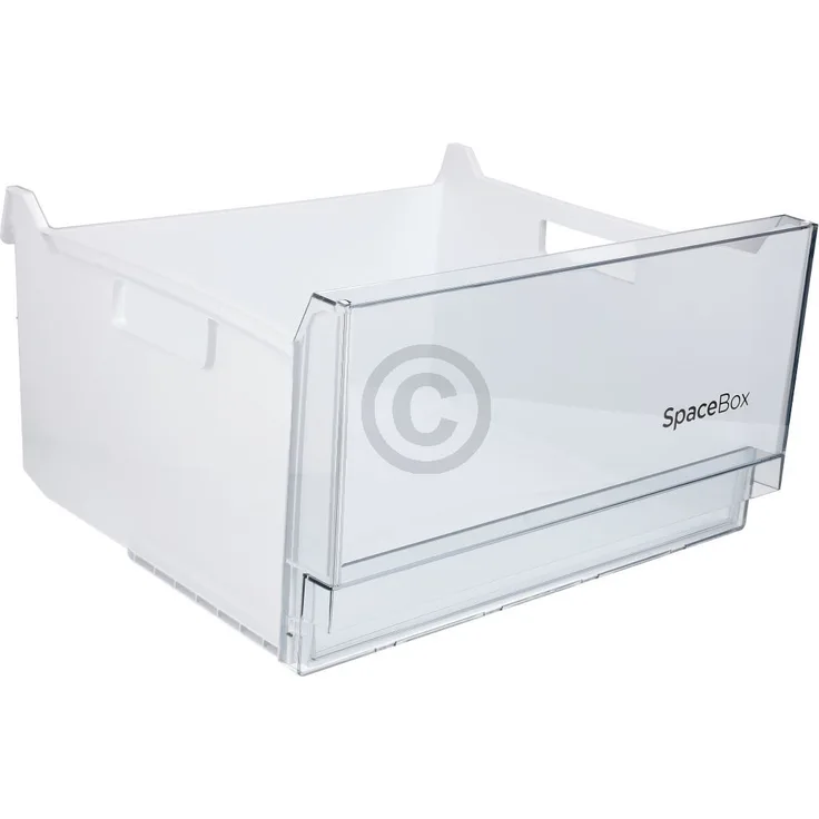 Schublade Gorenje 571802 Gefrierkasten für Kühl-Gefrierkombination