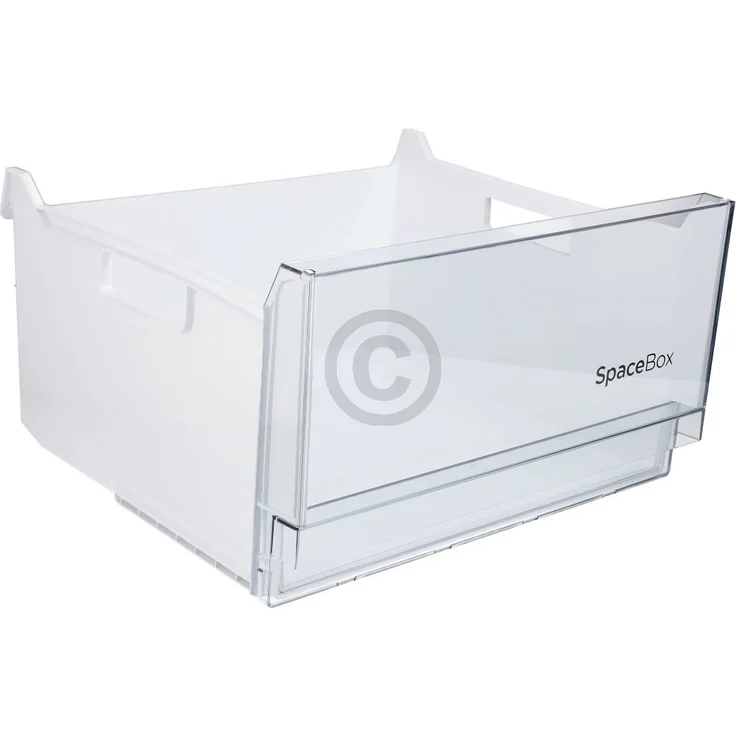 Schublade Gorenje 571802 Gefrierkasten für Kühl-Gefrierkombination – Bild 1