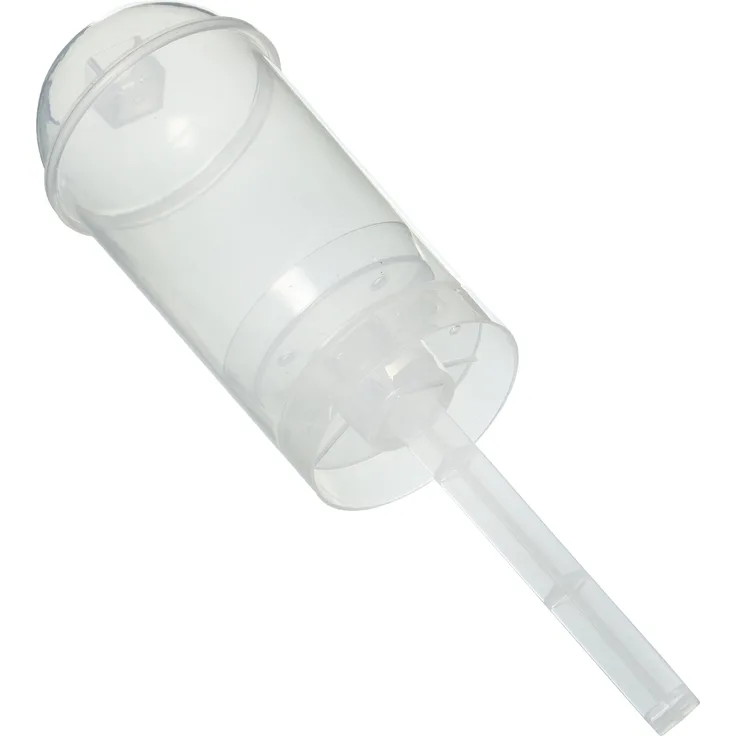 Wilton Leckerli-Pops