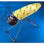 Hailo Starline Perfect