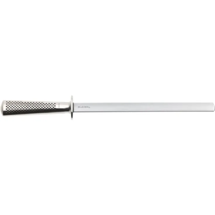 Global Diamantschleifstab 26 cm
