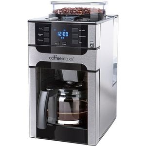 Bild für Coffee Maxx Aroma Plus