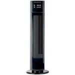 Rowenta VU 6520 Eole Crystal