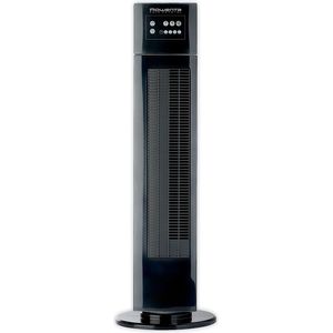 Bild für Rowenta VU 6520 Eole Crystal