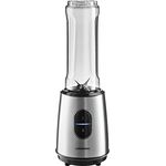 Grundig SM 3630 Smoothiemaker, 350 W, 2 Geschwindigkeiten, 0,6 L Füllmenge