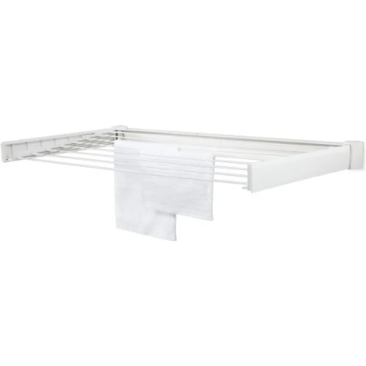 Leifheit Telegant 30 Protect
