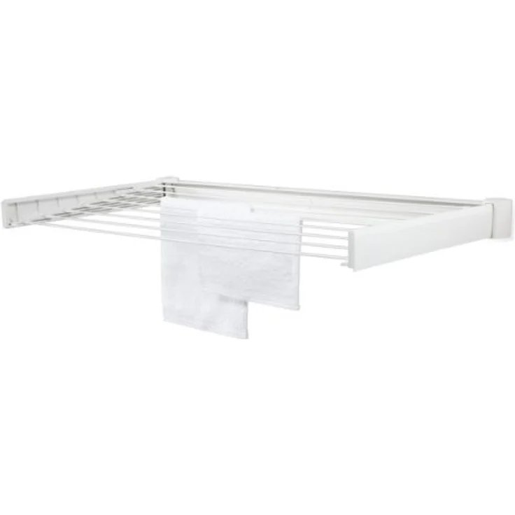 Leifheit Telegant 30 Protect – Bild 1