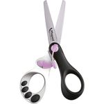 Maped M037910 Schere Koopy 13 cm, zufällige Farbe