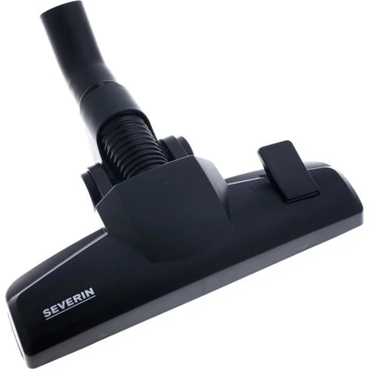 Severin Bodendüse, Düse für BC7050, MY7101, MY7116 Staubsauger - Nr.: 8839048