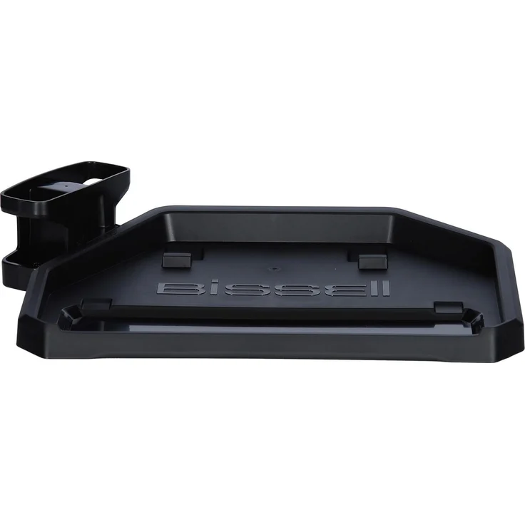 Bissell 17132 CrossWave Nass- und Trockenreiniger, 560 Watt, saugt, 3in1 Mehrflächenreiniger wischt & trocknet, blau – Bild 6